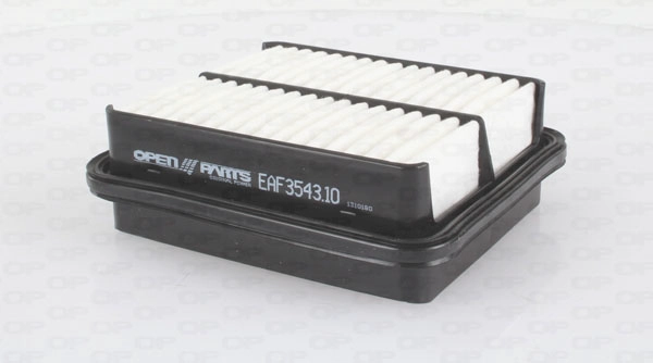 EAF3543.10