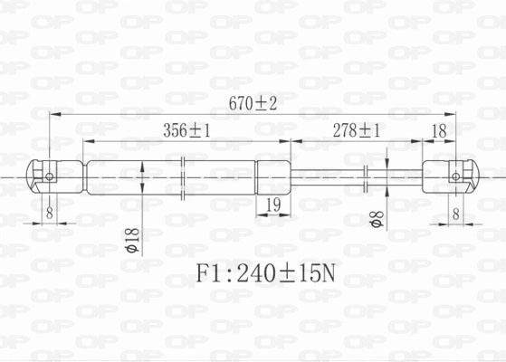 GSR6390.00