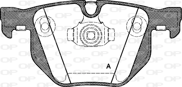 BPA0381.40
