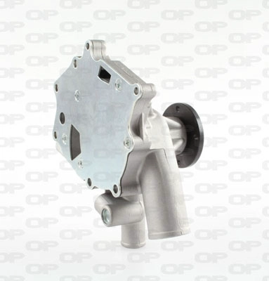 WAP8249.00