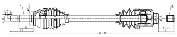 DRS6498.00