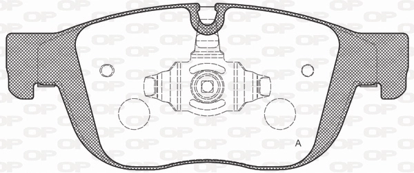 BPA1689.00