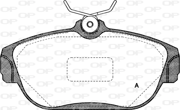 BPA0368.00