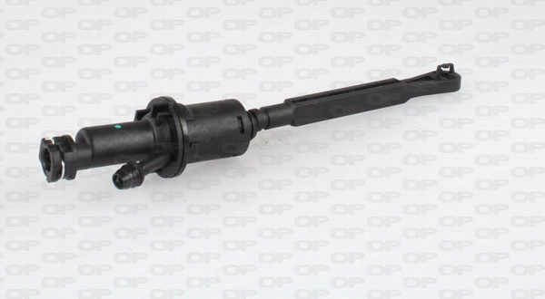 FCM2099.00