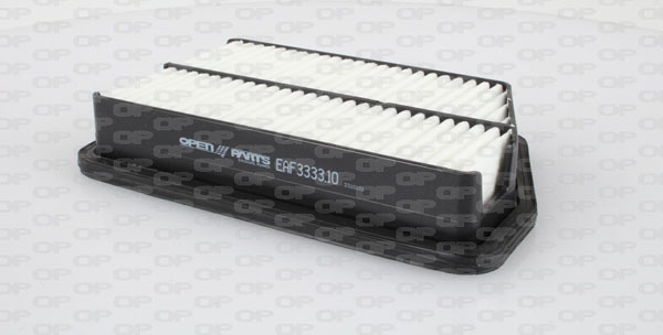 EAF3333.10