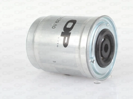 EFF5129.10
