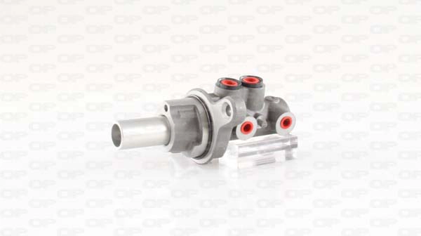 FBM1512.00