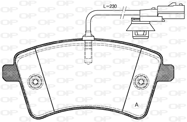 BPA1351.01