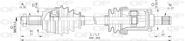 DRS6395.00