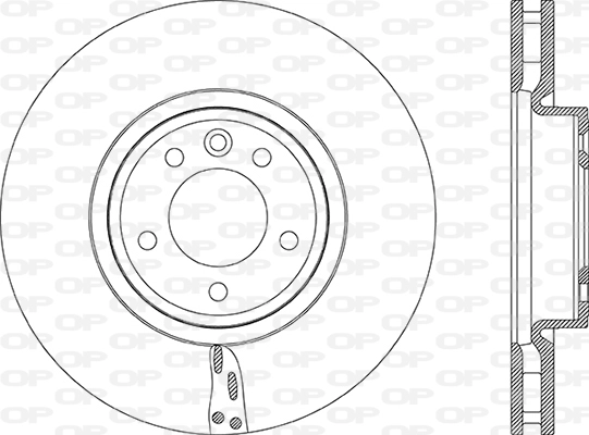 BDR2878.20