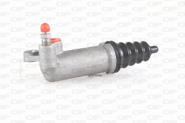 FSC4021.00