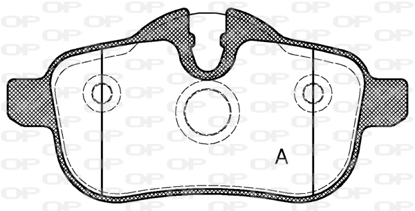 BPA1417.00