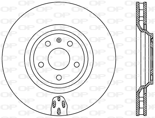 BDR2448.20