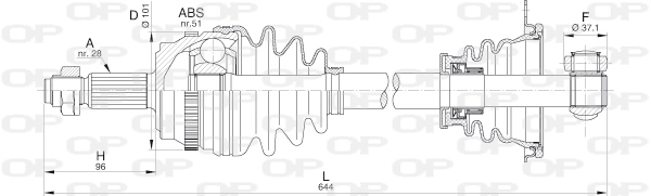 DRS6209.00