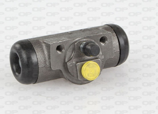 FWC3289.00