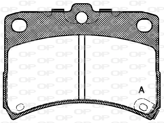 BPA0723.02