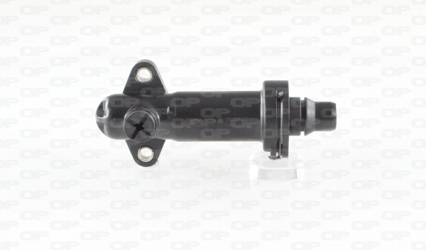 TRM1021.00