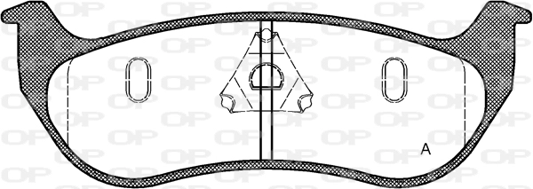 BPA0628.75