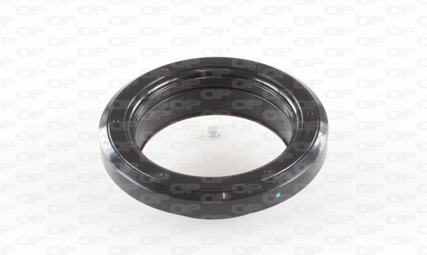 SMB4001.00