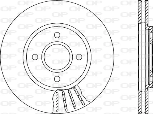 BDR1181.20