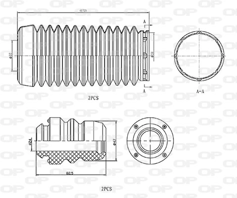 DCK5010.04