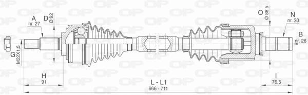 DRS6482.00