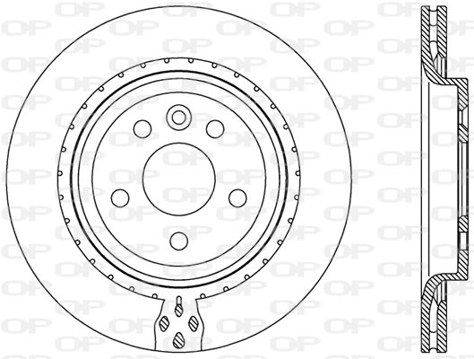BDR2458.20