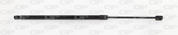 GSR6501.00