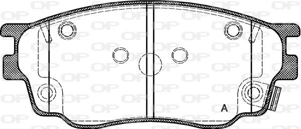 BPA0800.22