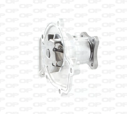 WAP8140.00