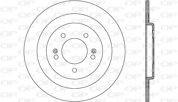 BDR2607.10