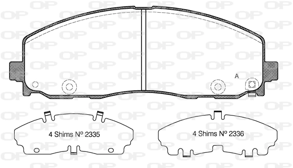 BPA1484.04
