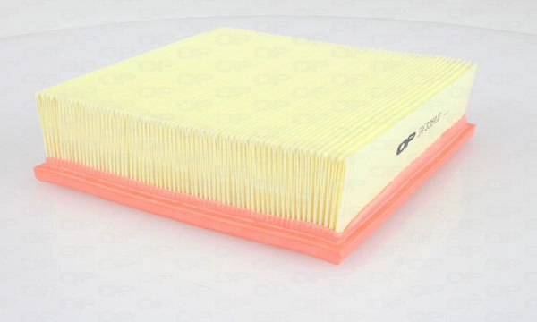 EAF3384.10