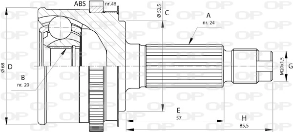CVJ5728.10