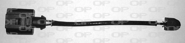 AK3147.00