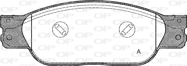 BPA0731.10