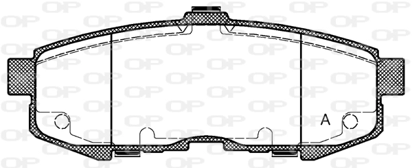 BPA1160.00