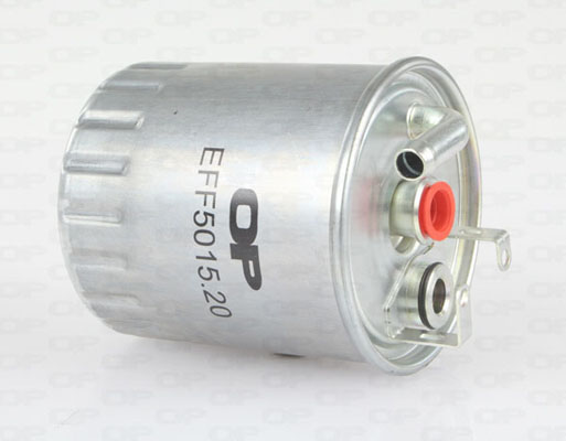 EFF5015.20