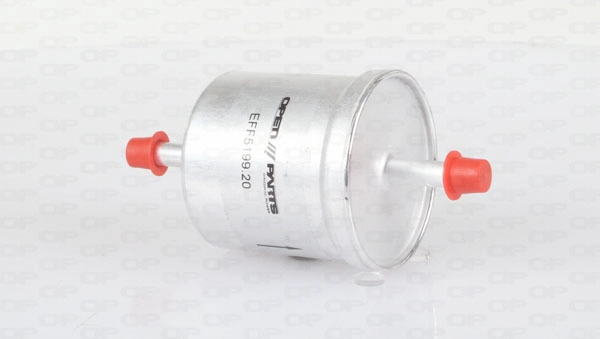 EFF5199.20