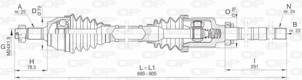 DRS6468.00