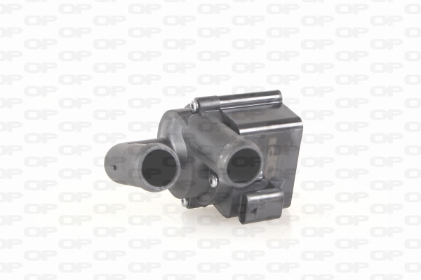 EWP7008.00