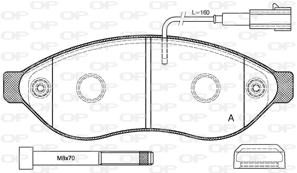 BPA1237.01