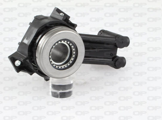 FSC4057.10