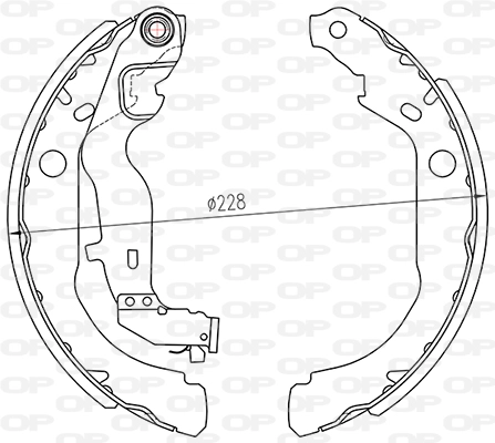 BSA2264.00