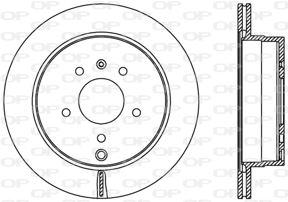 BDR2416.20