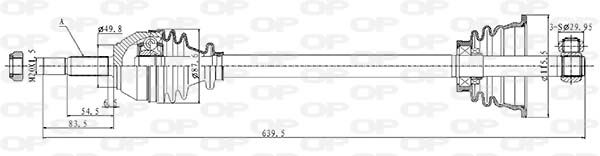 DRS6162.00