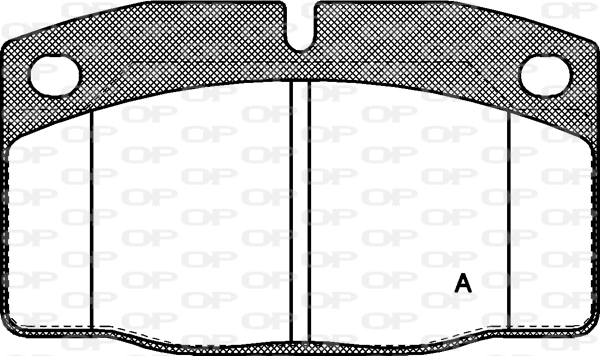 BPA0101.20