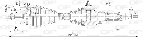 DRS6309.00