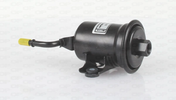 EFF5212.20