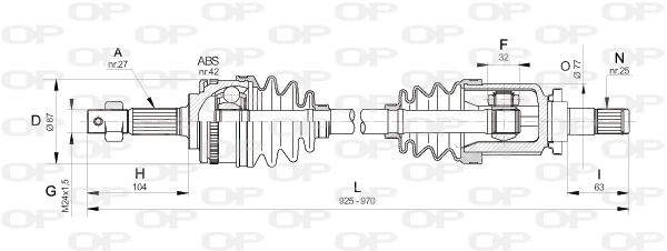 DRS6326.00